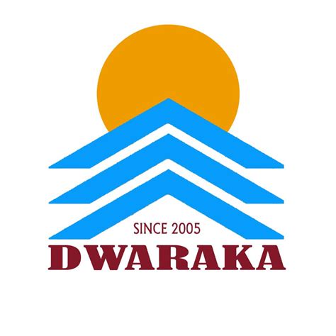 DWARAKA CONSTRUCTIONS